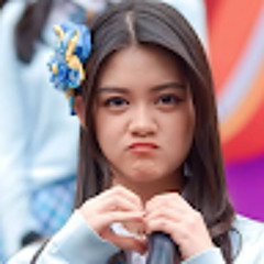 Vario Kuning