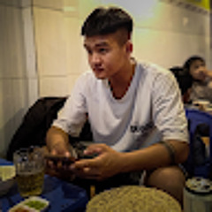 Lạc Hí