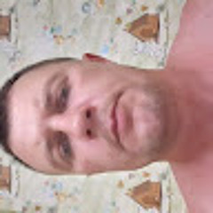 Олександр Котко