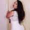 Yasminbbs10