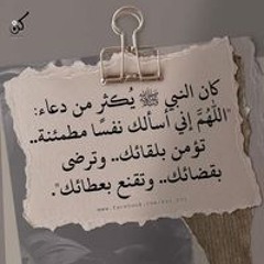 User 124874618