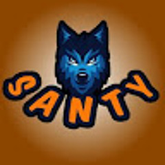 Santiago Angel Espita