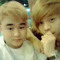 Ahao Khoo
