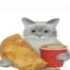Tomatik