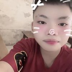 Thắng Chu Che's