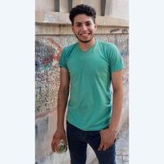 احمد الداهش