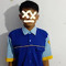 M Amirullah