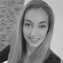 Samantha Tapson