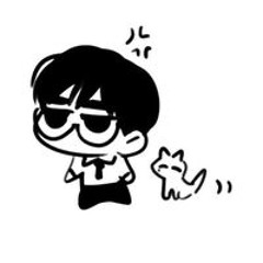Lee Soohyun 사랑해