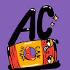 AimClickBean