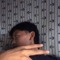 Jhair Noa