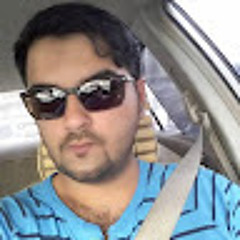 Khyzer Javaid