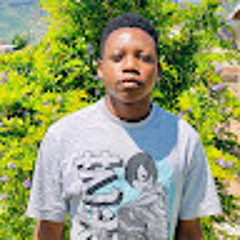 Owethu Ngubane
