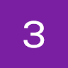 Злата Бирилло