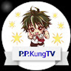 Pp_Kung_Tv