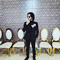 Obaid Khan