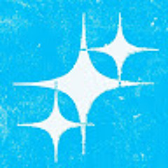 Кирилл Беленков