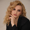 Антонина