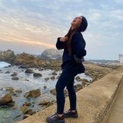 Javiera Francisca Aracena