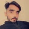 Muhammad Younas 2104