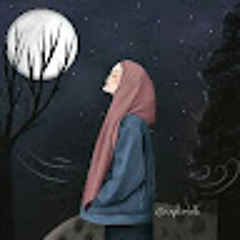 ايمان جمعه