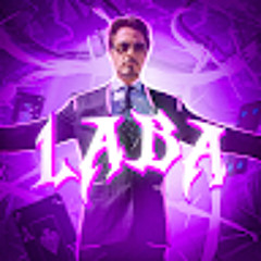 Гей Лягушка