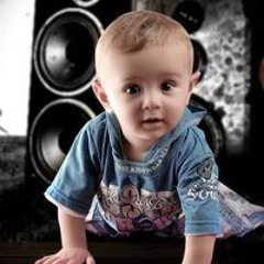 حاولوا_تاني_وخططولي_-_اسلام_كابونجا_-_كريم_كريستيانو_-_توزيع_يوسف_اوشا_-_Official_Music_2024(256k).m