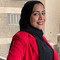 Yosra Ashraf