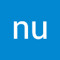 nu