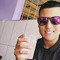 Harrison Castilhos
