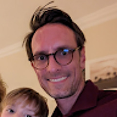 Christoph Hinrichsen