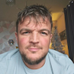 Christopher Cairney