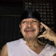 ABM- Sebastian Gido