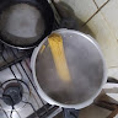 ____________________