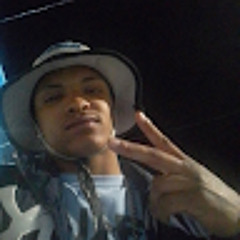 Júnior Santos