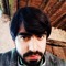 Sayed Afzal Jahania