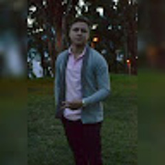 Yeison Andres Carvajal