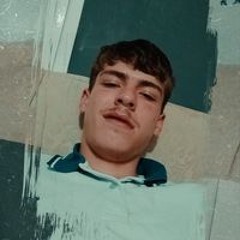 Tonyan Flint