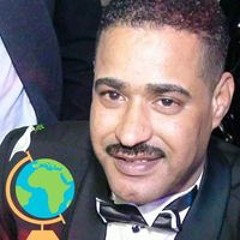 فيصل الملك