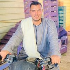أحمد صابر الصاوي