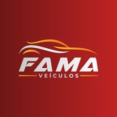 Fama Veiculos