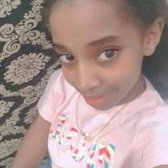Malk Dody
