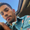 Marcos Marques