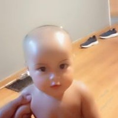 Stepanie Bj Silbanuz Alex