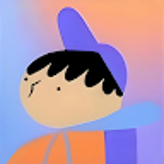 Quinn Ramkisoen-panday