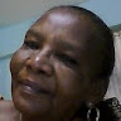 Huda Hamid