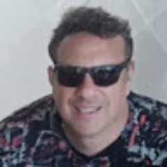 gonzalo martz