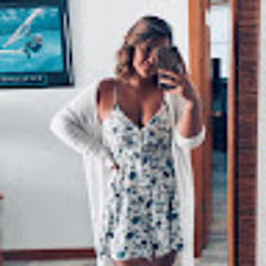 user166252445