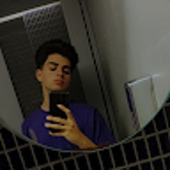Hossein S
