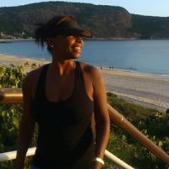 Sônia Fortunato Fortunato